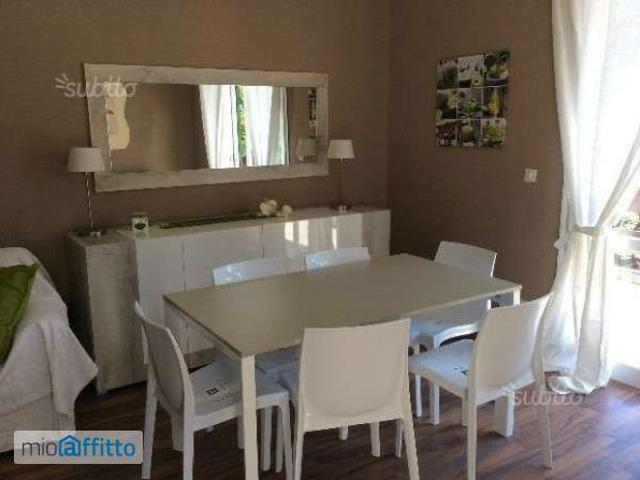 Appartamento arredato Lido di spina