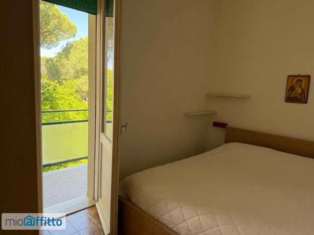 Appartamento arredato Lido di spina