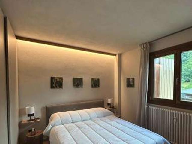 Appartamento arredato Limone Piemonte