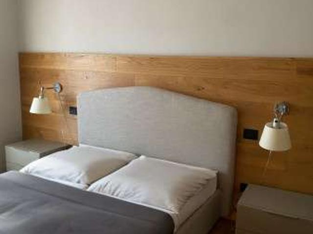 Appartamento arredato Limone Piemonte