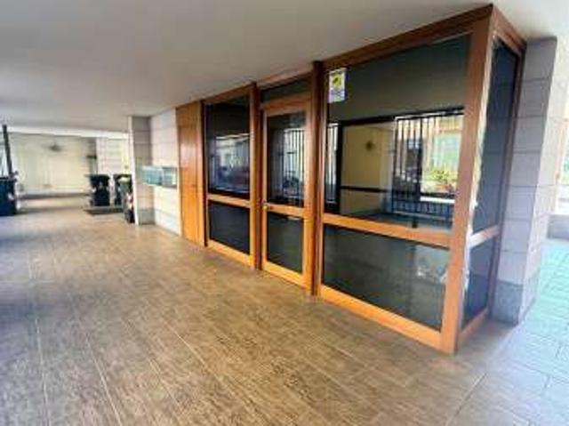 Appartamento arredato Lingotto