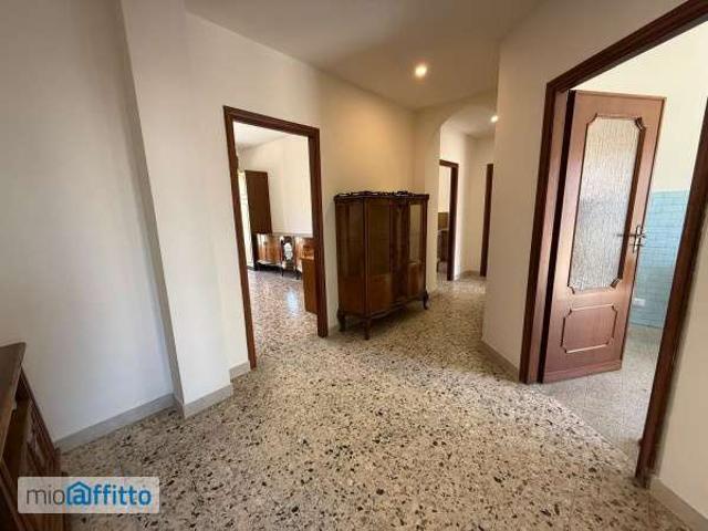 Appartamento arredato Lingotto