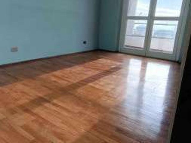 Appartamento arredato Lingotto