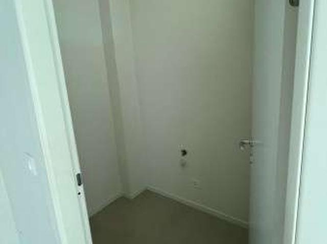 Appartamento arredato Lingotto
