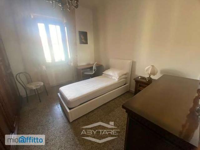 Appartamento arredato Lingotto