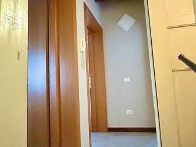 Appartamento arredato Lugo