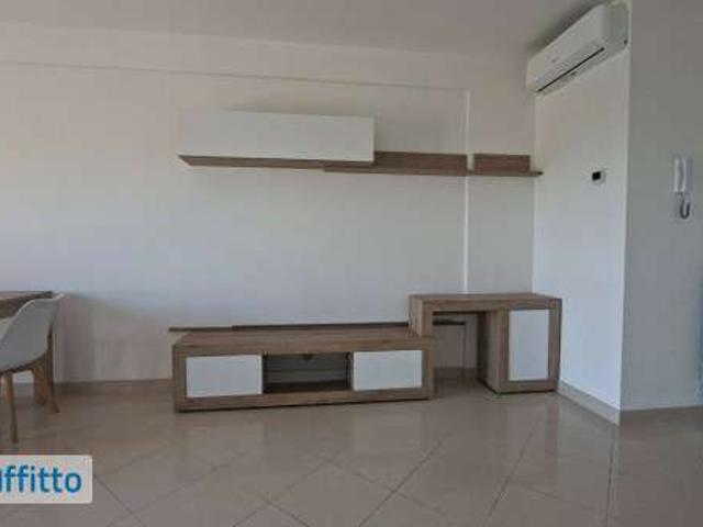 Appartamento arredato Lunghezza, castelverde, ponte di nona, acqua vergine