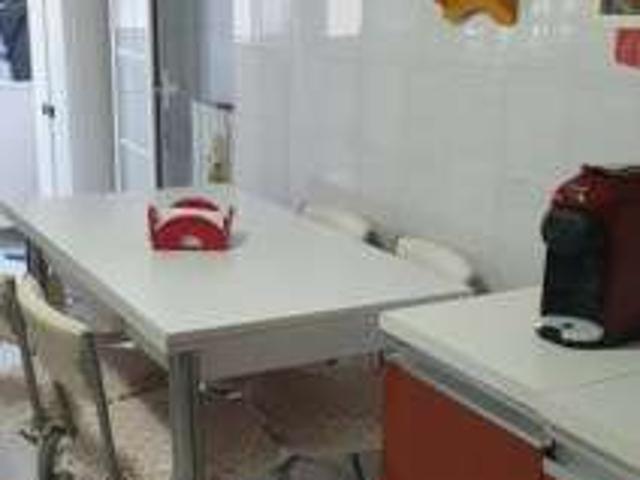 Appartamento arredato Modugno