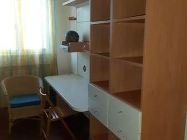 Appartamento arredato Molfetta