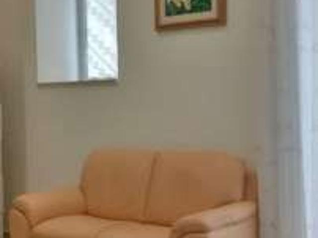 Appartamento arredato Molfetta