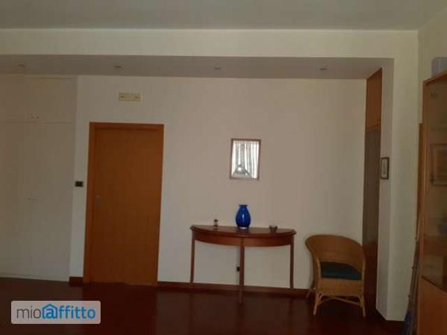 Appartamento arredato Molfetta