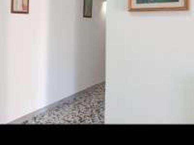 Appartamento arredato Molfetta