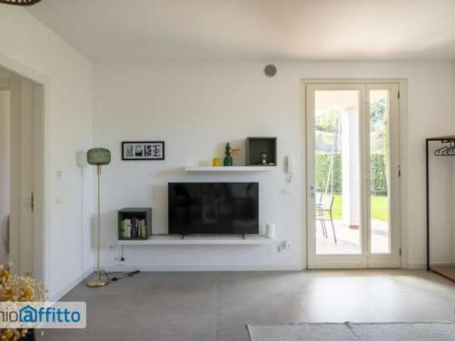 Appartamento arredato Moniga del Garda
