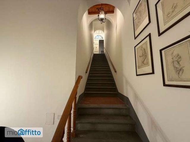 Appartamento arredato Montopoli