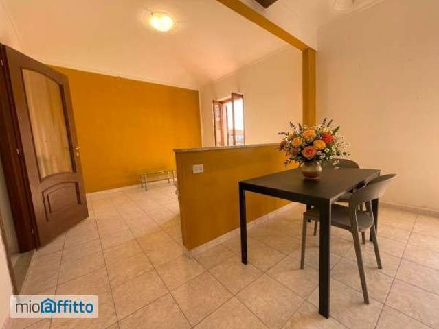 Appartamento arredato Montalto Dora