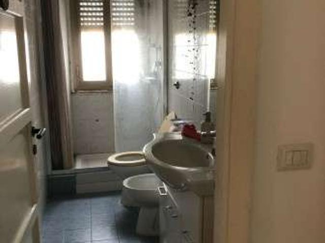 Appartamento arredato Monteverde, gianicolense