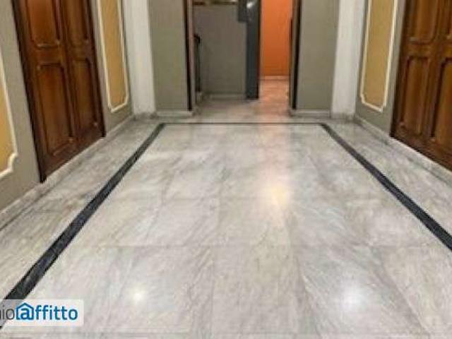Appartamento arredato Monteverde, gianicolense
