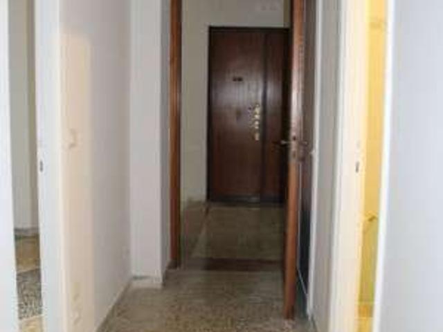 Appartamento arredato Monteverde, gianicolense