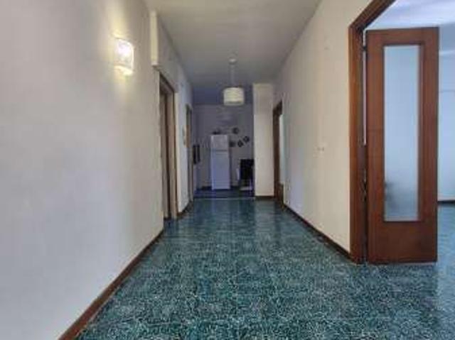 Appartamento arredato Monteverde, gianicolense