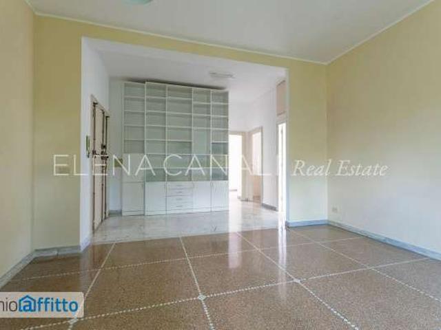 Appartamento arredato Monteverde, gianicolense