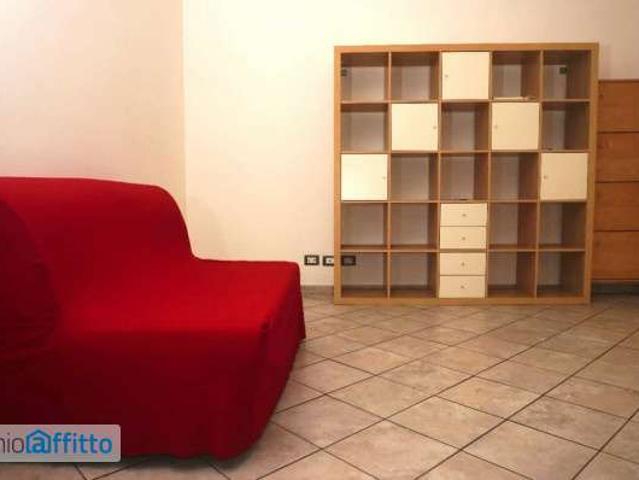 Appartamento arredato Monteverde, gianicolense