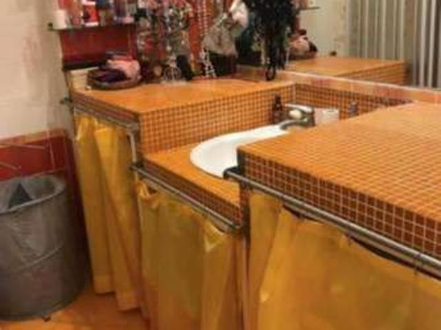 Appartamento arredato Monteverde, gianicolense