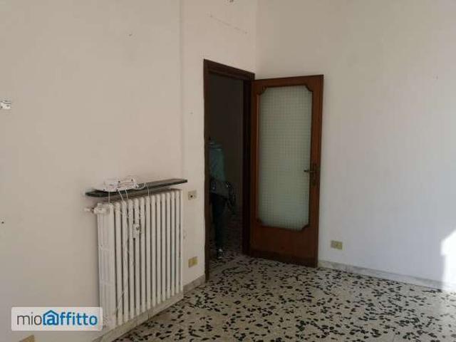 Appartamento arredato Monteverde, gianicolense