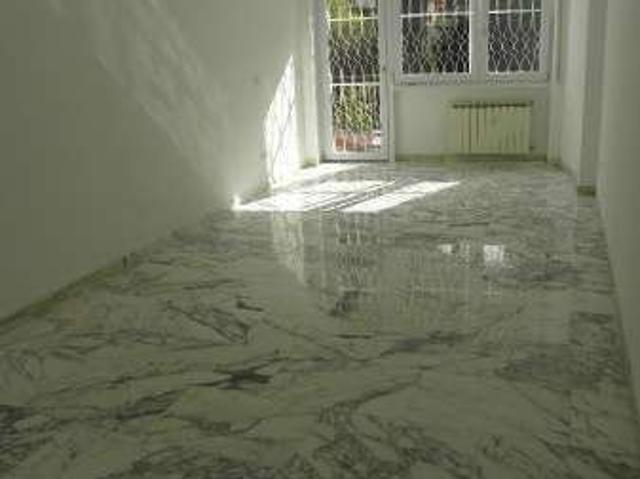 Appartamento arredato Monteverde, gianicolense
