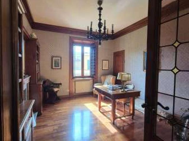 Appartamento arredato Monteverde, gianicolense