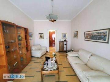 Appartamento arredato Monteverde, gianicolense