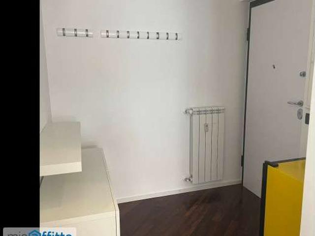 Appartamento arredato Monteverde, gianicolense