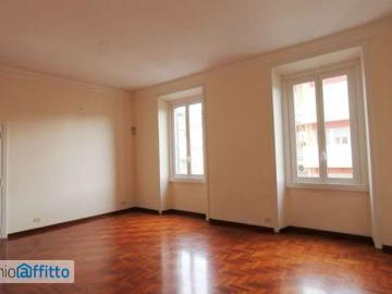 Appartamento arredato Monteverde, gianicolense