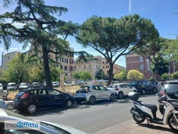 Appartamento arredato Monteverde, gianicolense