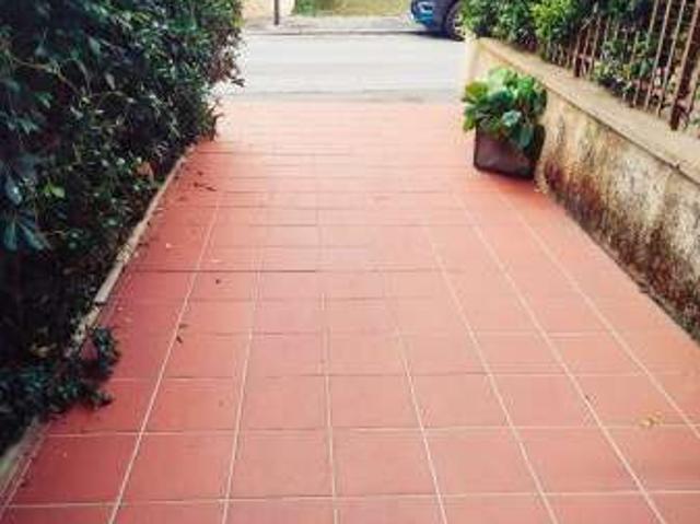 Appartamento arredato Montecatini Terme