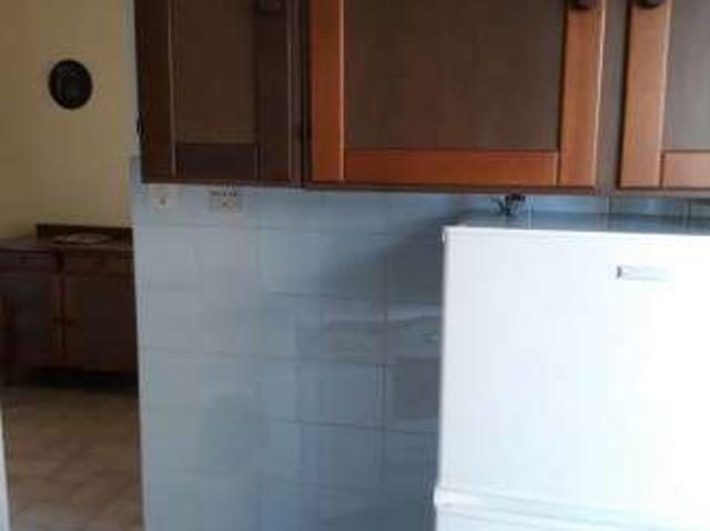 Appartamento arredato Montecelio