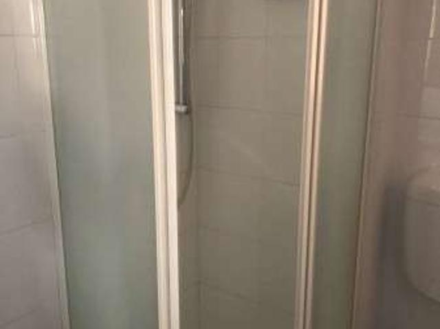 Appartamento arredato Mazzeo