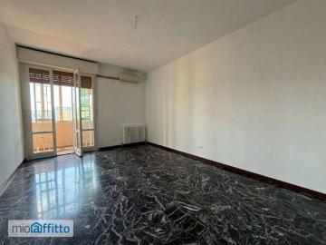 Appartamento arredato Mazzini