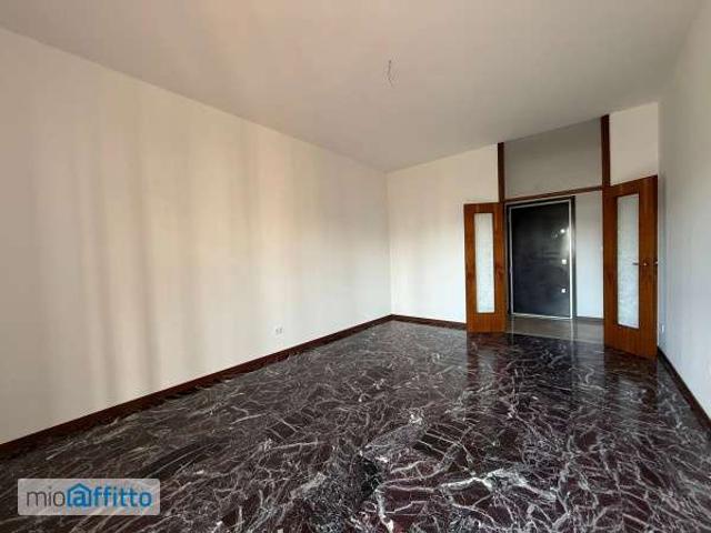 Appartamento arredato Mazzini