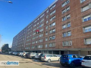 Appartamento arredato Mazzini
