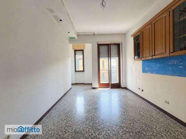 Appartamento arredato Madonna del pilone