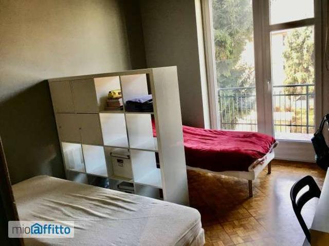 Appartamento arredato Madonna del pilone