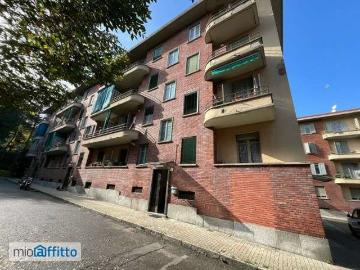 Appartamento arredato Madonna del pilone