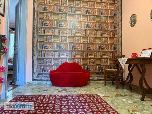 Appartamento arredato Madonna del pilone