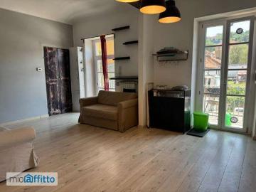 Appartamento arredato Madonna del pilone