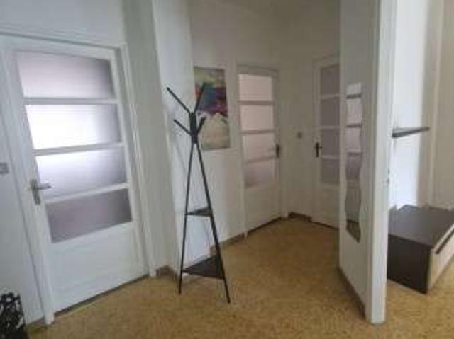 Appartamento arredato Madonna di campagna