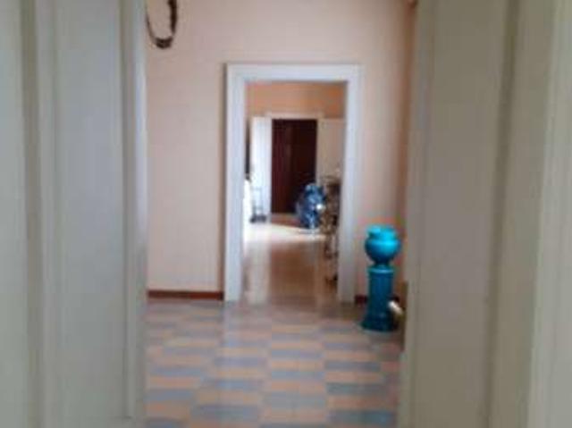 Appartamento arredato Mantova
