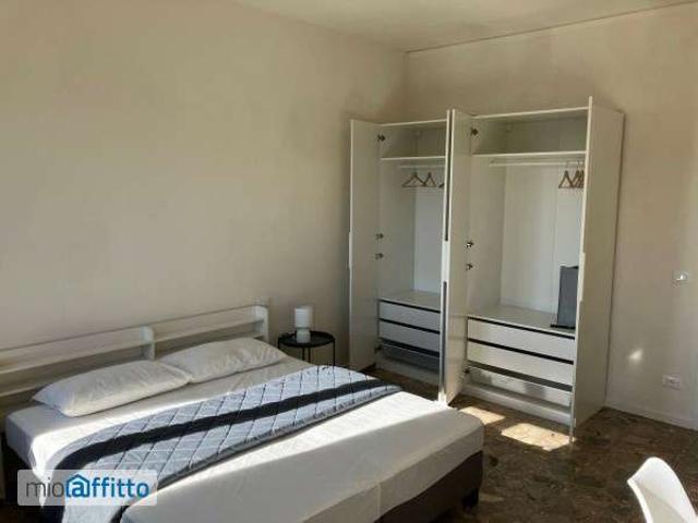 Appartamento arredato Mantova