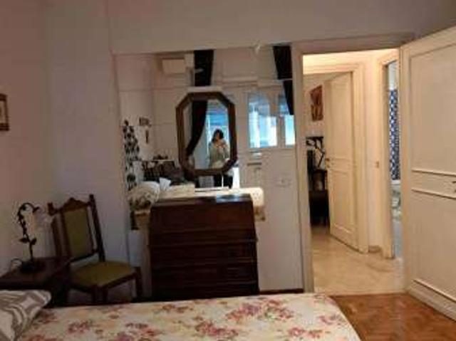 Appartamento arredato Marconi, ostiense, san paolo