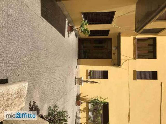 Appartamento arredato Marconi, ostiense, san paolo