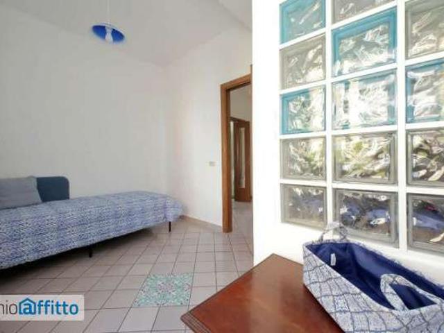Appartamento arredato Marconi, ostiense, san paolo